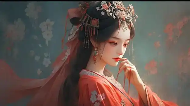 雨林影视 秘境首映